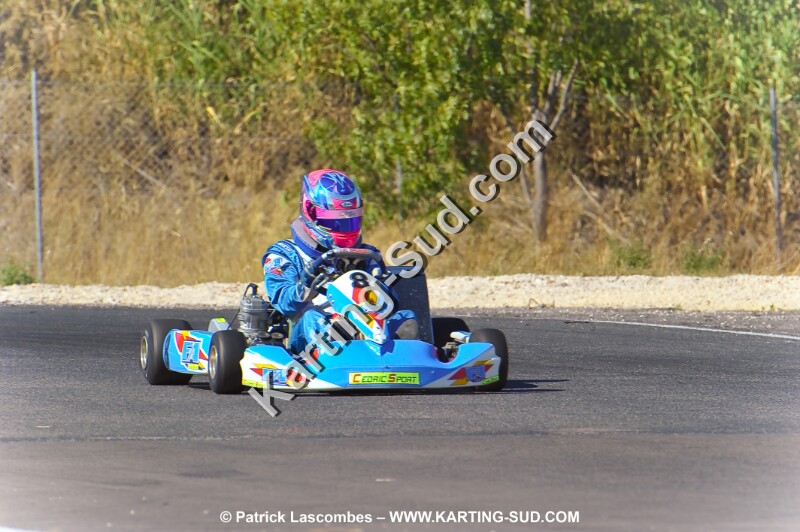 Grabels-290810-Lascombes (3350).jpg